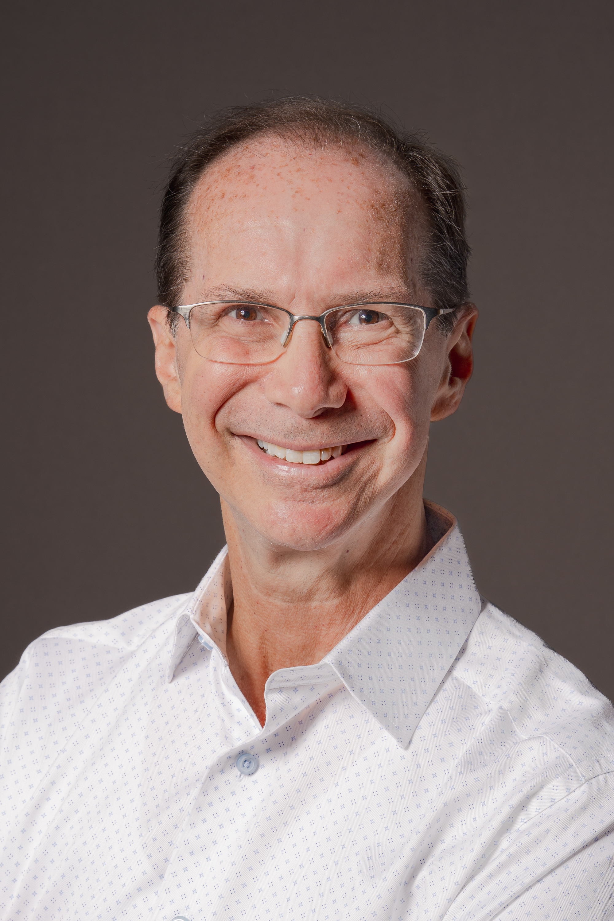 Bill Gross