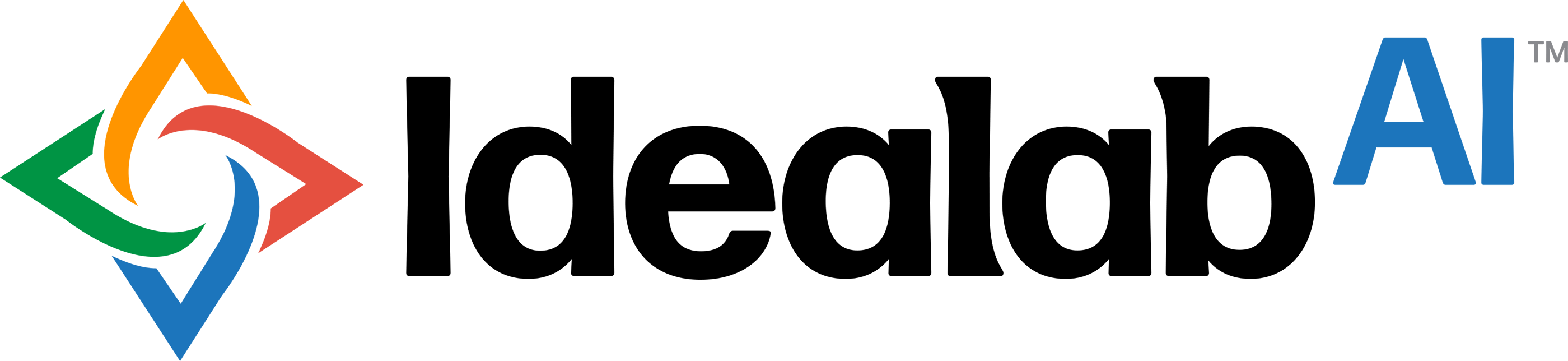Idealab AI
