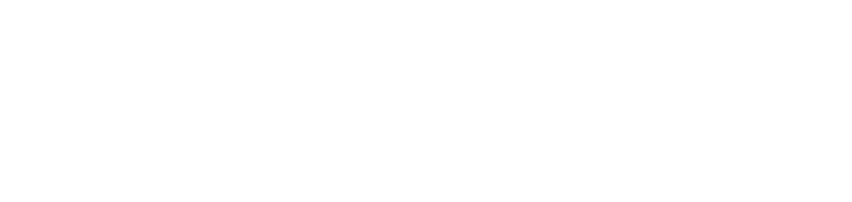Idealab AI