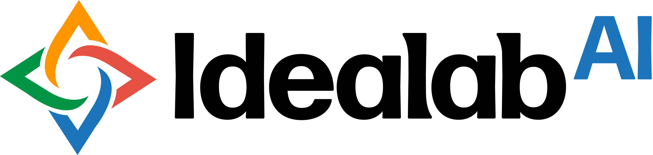 Idealab AI