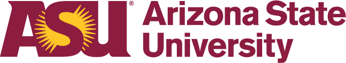 Arizona State University