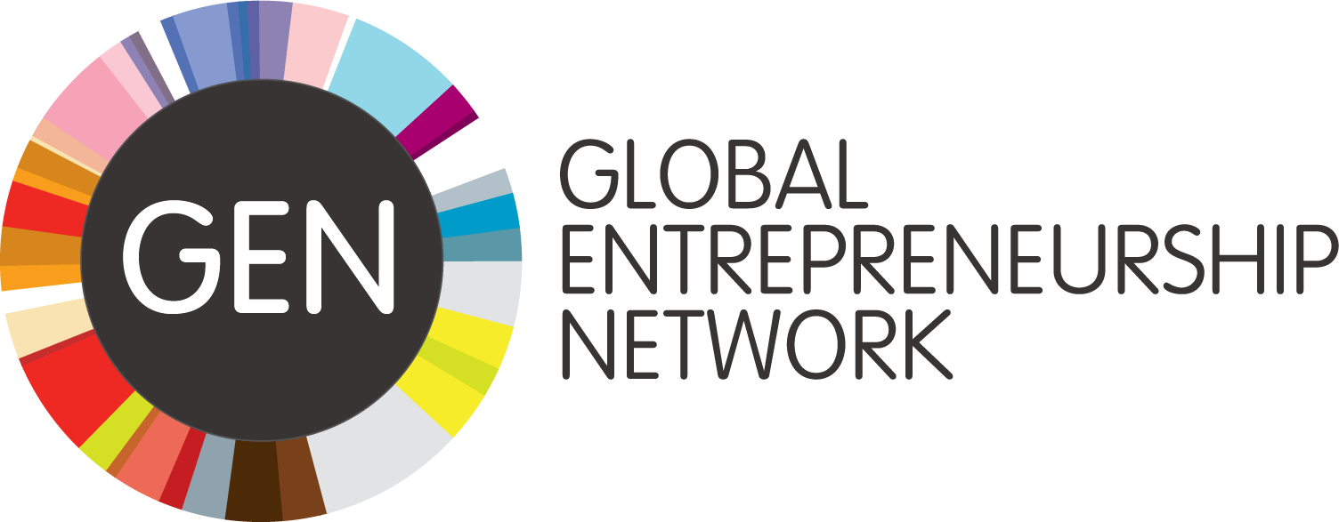 Global Entrepreneurship Network